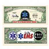 EMS_Emergency